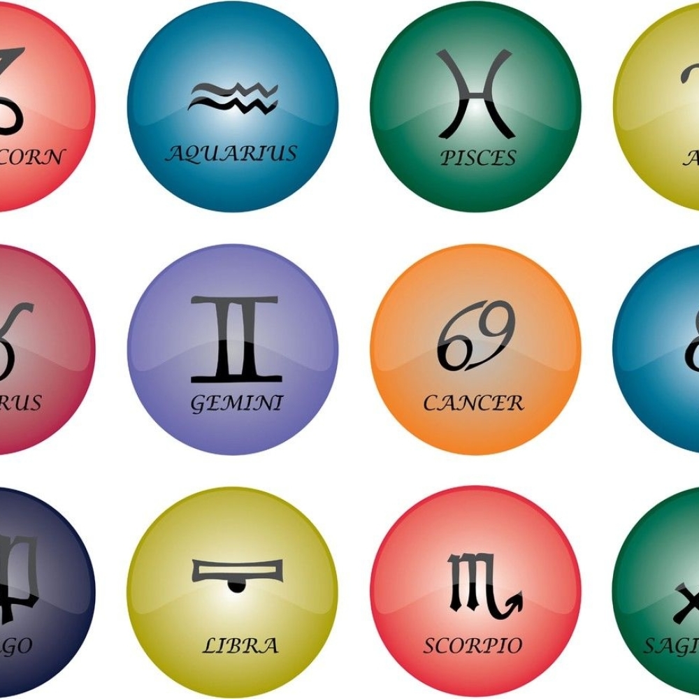 HOROSKOP ZA 24. DECEMBAR Ovi znaci će doživeti uspeh na poslu