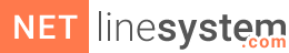 NetLineSystem.com